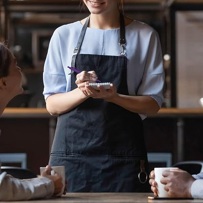 Deegtran 200 Pack No Bleed Purple Barrel Click Pens, Wholesale Retractable Ballpoint Pens, Medium Point, Smooth Ink, 1.0MM Black Ink