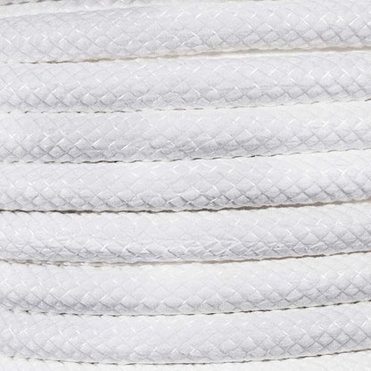 Coiling Cord, 1/2 Inch, 100 Feet, Basket Weaving
