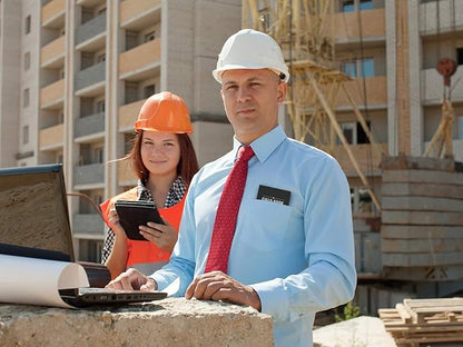 Elan Publishing Company Field Notebook/Pocket Journal - 3.5"x5.5" - Black - Lined Memo Book - Pack of 5