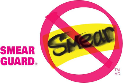 Sharpie Tank Style Highlighters, Chisel Tip, Fluorescent Green, Box of 12