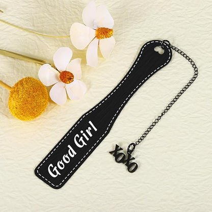 Dark Romance Bookish Items, Funny Christmas Smut Bookmark, Dark Fantasy Romance Smutty Bookmarks, Stocking Stuffers for Her, Book Marks for Reading Women Girls Adults, Smut Bookmark Book Lovers Gifts