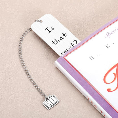 is That Smutt Jesus Bookmark, Book Marks for Reading Men, Smut Bookmark, Booktok Accessories, Bookish Items, Funny Gag Bookmarks, Book Accessories for Reading Lovers, Book Lovers Gifts, Bookish Gifts
