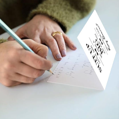 Ring Bearer Proposal Card, Will You Be Our Ring Bearer Card, Ring Bearer Request Card with Matching Envelopes.