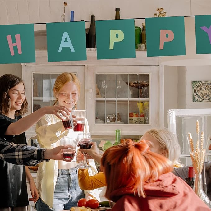 100 Pack Thick Paper Cardstock Blank Heavy Cards Stock for Invitations, Greeting Cards Making, Postcards, Photos, 250GSM Thick Paper (Black, 12x12 inches)