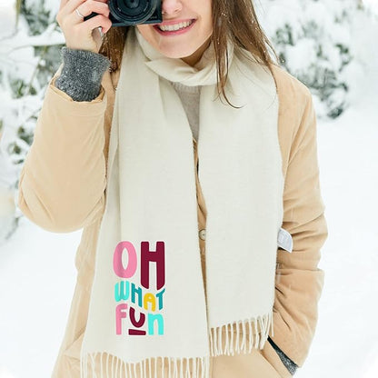 VINYL FROG Heat Transfer Vinyl Roll HTV Vinyl - 12" x5ft Pink Iron on Vinyl for T-Shirts, Heat Press Vinyl for DIY Craft Designs (Pink)