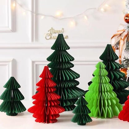 Cardstock 8.5" x 11 "，30 Sheets Cardstock Paper 85 lb/230 gsm,Green Card Stock for Printer,Drawing,Gift tags,Invitations, Cards etc (Christmas green, 30 Sheets)