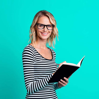 12 PCS Colorful Notebook Journals Bulk, Lined Paper, College Ruled, 60 Pages, 5.5"x8.3", A5 Size, Travel Journal Set for Travelers, Students and Office, Writing Diary Subject Notebooks Planner