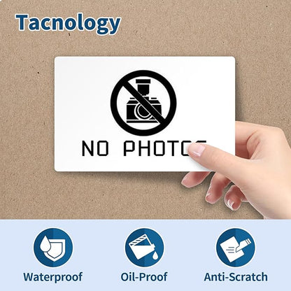 12 Rolls 2160 Labels 4.07"x6.4" Compatible Die-Cut Wide Format Shipping Mailing Postage Address Labels Paper for Brother DK 1247, Tacnology Used with Brother QL Label Printers, 1+ Reusable Cartridge