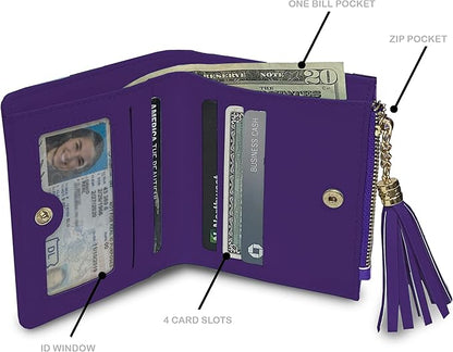 Littlearth NCAA Mini Organizer