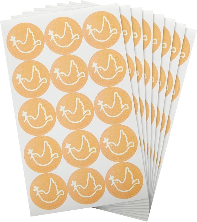 Faithful Finds 120 Pack Christian Greeting Cards Bulk with Envelopes, Religious Encouragement Scripture, 20 Inspirational Bible Verse Designs (4x6 In)