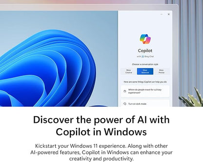 Acer Swift X 14 Laptop | 14.5" OLED 2880 x 1800 120Hz Calman Verified | Unlock AI Experiences | Intel Core Ultra 7 Processor 155H | NVIDIA GeForce RTX 4060 | 16GB LPDDR5X | 1TB SSD | SFX14-72G-77NJ