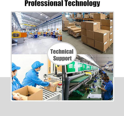 1 Packs 410XL Remanufactured Ink Cartridge Replacement for Epson T410XL 410 XL High Yeild for Expression XP-7100 XP-530 XP-630 XP-635 XP-640 XP-830 Printer(1 Cyan)