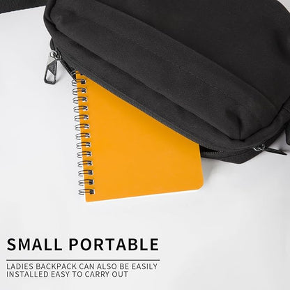 Spiral Notebook 4Pack Pocket Notebook 4.2"x 6.1" Pocket Notepad Small Notebook (4Pack Spiral Notebook-2)