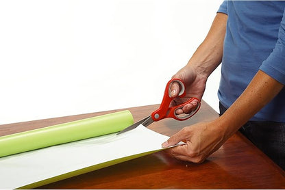 Scotch 7" Multi-Purpose Scissors, Great for Everyday Use (1427) (Pack of 2)