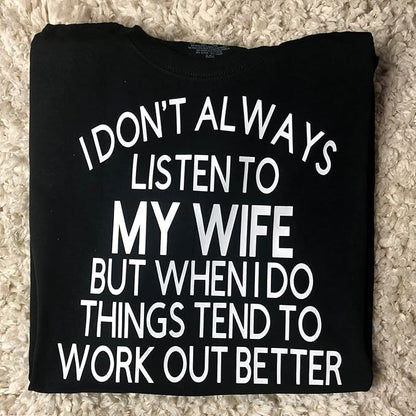 VINYL FROG Heat Transfer Vinyl Roll HTV Vinyl - 12"x12ft White Iron on Vinyl for T-Shirts, Heat Press Vinyl for DIY Craft Designs (White)