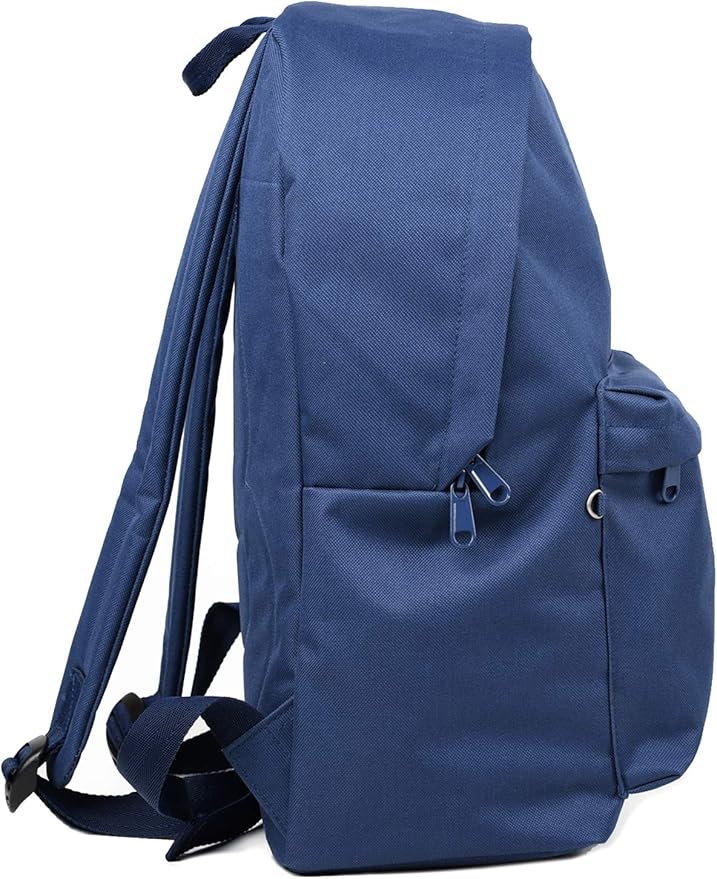 Bevantage classic backpack, anti splashing, casual daily travel, laptop backpack