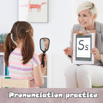 Bulletin Board Alphabet - ABC Alphabet Poster Classroom Decorating Set Preschool English Poster Kindergarten Elementary Classroom Wall Decor Daycare Homeschool Supplies (Morandi)