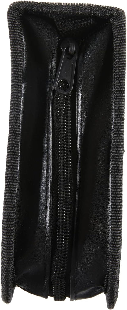 Shuttle Art Permanent Markers, 48 Colors Fine Point, Assorted Colors with Travel Case, Ideal for Adults Coloring Doodling on Plastic, Glass, Wood and Stone, Gift for Kids