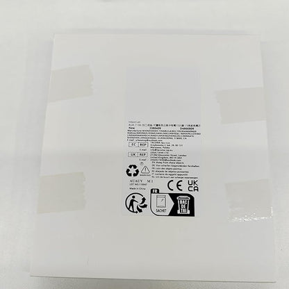 AUAUY Colored Retractable Gel Pens, 15PCS Cute Retractable Quick Dry Gel Ink Pen, Cute Pens 0.5mm Medium Point Quick Drying for Writing Drawing Journaling Note Taking School Office Home