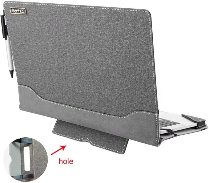 Laptop Case Cover Compatible with ASUS ZenBook Flip 13 UX371 UX363 UX391 UX331 UX300F 13.3 inch Notebook PC Cover Protective Sleeves