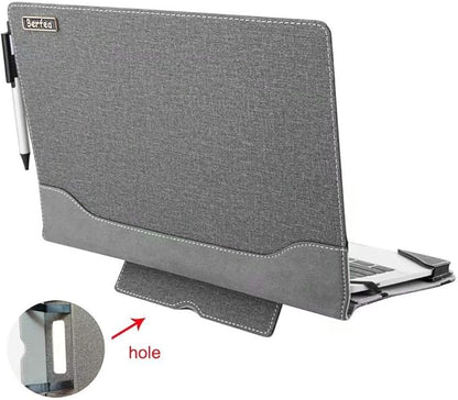 Laptop Case Cover Compatible with ASUS ZenBook Flip 13 UX371 UX363 UX391 UX331 UX300F 13.3 inch Notebook PC Cover Protective Sleeves