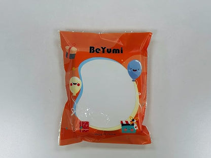 BeYumi 45Pcs Solar System Cutouts 9 Planets Galaxy Wall Decal Educational Material Removable Wall Stickers Outer Space Decor for Back to School Classroom Bulletin Board Displays Universe Theme Party