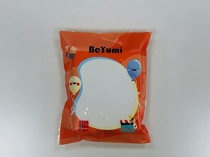 BeYumi 45 Pcs Back to School Luau Hibiscus Flower Cutouts Bulletin Board Decorations Set Creative Wall Decals Art Décor for Classroom School Summer Tropical Hawaiian Themed Birthday Party Baby Shower