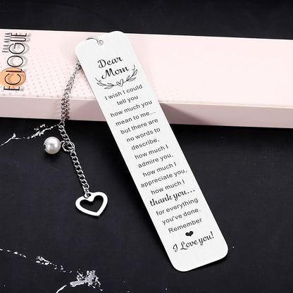 Stocking Stuffers for Mom, Christmas Gifts for Mom, Mom Christmas Gifts from Daughter Son, Mothers Day Gifts from Daughter Son, Birthday Gifts for Mom, Thanksgiving Valentines Day Gifts for Her Mom