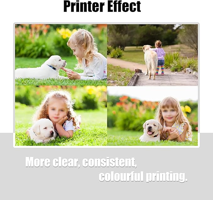 1 Packs 410XL Remanufactured Ink Cartridge Replacement for Epson T410XL 410 XL High Yeild for Expression XP-7100 XP-530 XP-630 XP-635 XP-640 XP-830 Printer(1 Cyan)