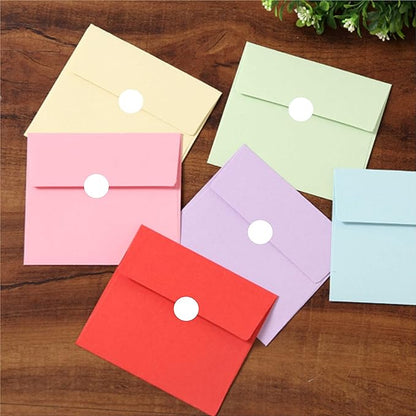 PARLAIM 3/4 Inch Roll Color Coding Labels,1000 per Roll Round Permanent Adhesive Color Coding Circle Dot Stickers for Classroom Office Home (White)