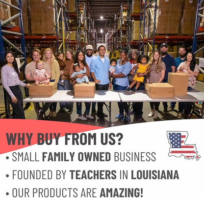 Mr. Pen- Mechanical Switch Calculator, 12 Digits, Large LCD Display, Blue Calculator Big Buttons, Mechanical Calculator, Calculators Desktop Calculator, Cute Calculator, Aesthetic Calculator Blue