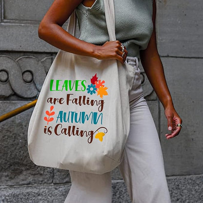 VINYL FROG Teal Heat Transfer Vinyl Roll 12"x5ft Aqua HTV Iron On Vinyl for T-Shirts Garments Bags and Other Fabrics