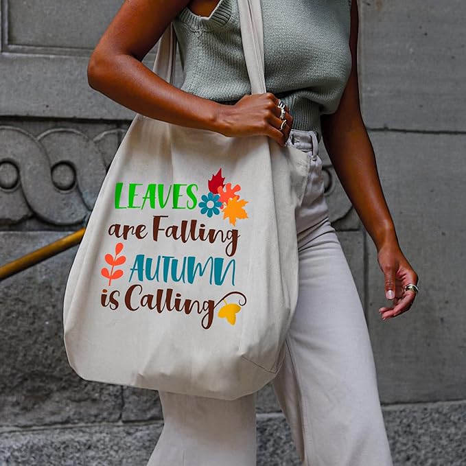 VINYL FROG Teal Heat Transfer Vinyl Roll 12"x12ft Aqua HTV Iron On Vinyl for T-Shirts Garments Bags and Other Fabrics