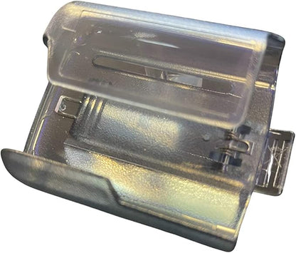 Alpha Elite/Alpha Legend/Elegant Original Pager Holster