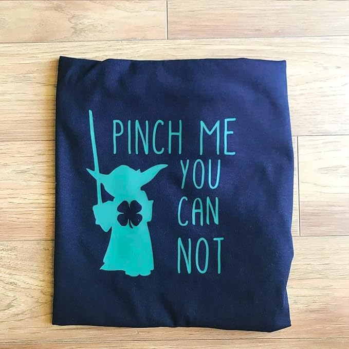 VINYL FROG Teal Heat Transfer Vinyl Roll 12"x12ft Aqua HTV Iron On Vinyl for T-Shirts Garments Bags and Other Fabrics