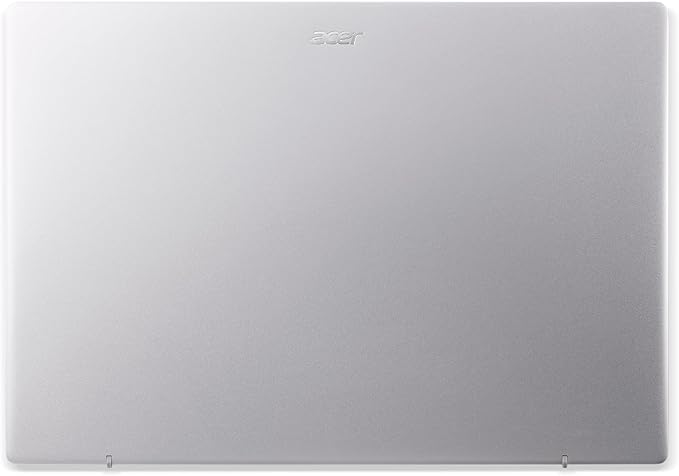acer Swift Go 14 Intel Evo Thin & Light Laptop | 14" 1920 x 1200 Touch Display | Unlock AI Experiences | Intel Core Ultra 7 Processor 155H | Intel ARC | 16GB LPDDR5X | 512GB SSD | SFG14-72T-718K