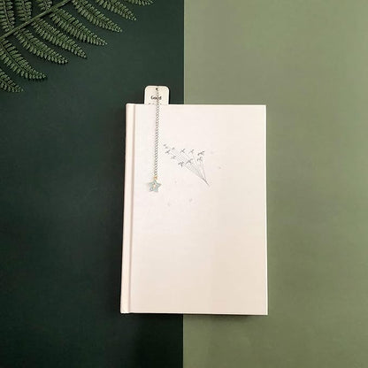 Bookmark for Good Friend Birthday Gifts True Friendship Appreciate Bestie Bookmark Inspirational Best Friends Women Men Birthday Personalized Present Book Lover Retirement Christmas Stars Keepsakes