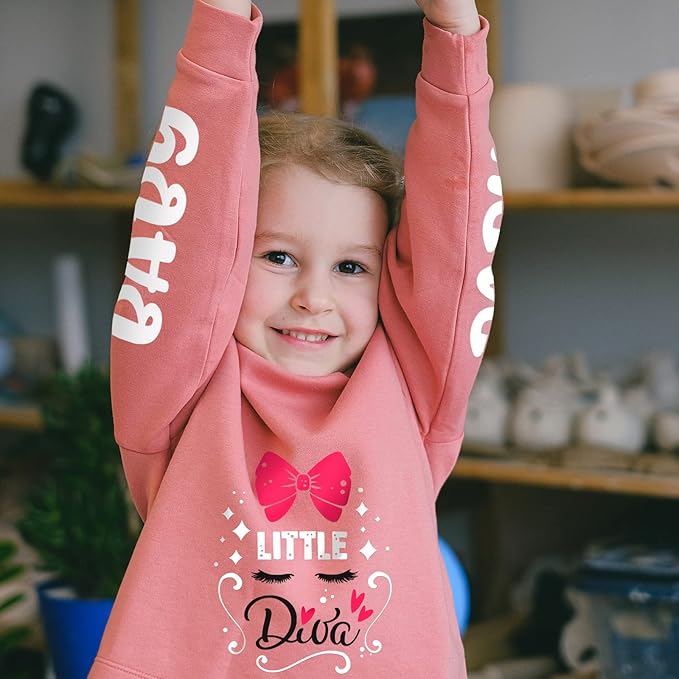 VINYL FROG Heat Transfer Vinyl Roll HTV Vinyl - 12"x12ft White Iron on Vinyl for T-Shirts, Heat Press Vinyl for DIY Craft Designs (White)