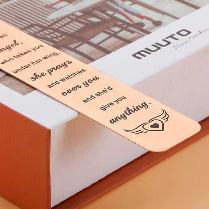 Mothers Day Gifts for Grandma, Grandmother Gifts from Grandaughter Grandson Birthday Christmas Gifts for Grandma Nana Grammy Grandmother Gifts from Teen Kid New Grandma Gifts