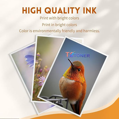 55B0ZA0 Drum Unit 55B0ZA0 Imaging Unit Remanufactured Drum Compatible for MS331 Drum Unit B3340dw B3442dw M1342 MB3442adw MB3442i MS331dn MS431dn MX331adn MX431adn XM1342 Printer