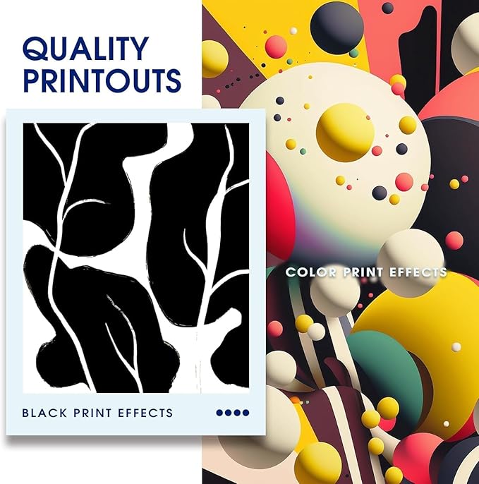 78 Remanufactured Ink Cartridge Replacement for hp 78 Ink Cartridge Tri-Color C6578D for HP Deskjet 940c 920c 970c Color Copier 180 Fax 122 Photosmart1000 PSC 750 954 Printer (1Pack,Tri-Color)