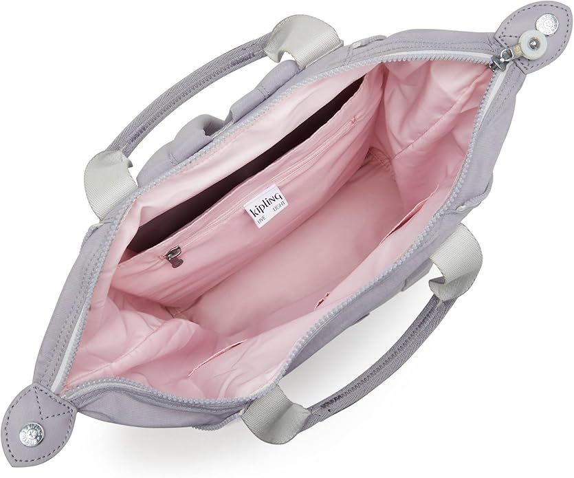 Kipling Art Tote 15" Laptop Backpack