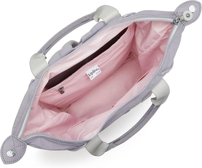 Kipling Art Tote 15" Laptop Backpack