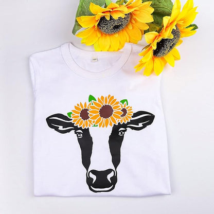 VINYL FROG Heat Transfer Vinyl Roll HTV Vinyl - 12" x5ft Black Iron on Vinyl for T-Shirts, Heat Press Vinyl for DIY Craft Designs (Black)