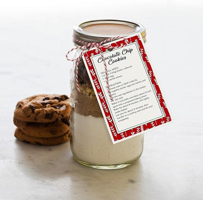 Avery Printable Index Cards with Sure Feed Technology, 3" x 5", White, 150 Blank Index Cards for Laser or Inkjet Printers (05388)