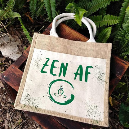 VINYL FROG Heat Transfer Vinyl Roll HTV Vinyl - 12" x5ft Green Iron on Vinyl for T-Shirts, Heat Press Vinyl for DIY Craft Designs (Green)