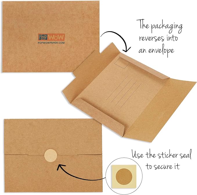 Daisy Pop Up Cards, White Daisy, Butterfly, 3D Greeting Cards, Gifts for Birthday, Mothers Day, Valentines Day, Mom, Wife, Girlfriend, Sister, 5x7 - Includes Envelope And Message Note