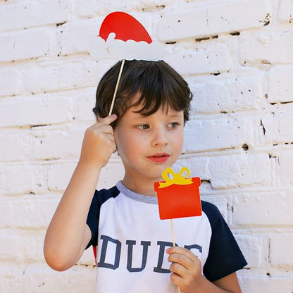 120 Sheets Color Textured Cardstock 28 Assorted Colors 250 gsm Faint Texture, Single-Sided Printed Colored Paper, Premium Thick Card Stock for Card Making, Scrapbooking, Craft, Decor