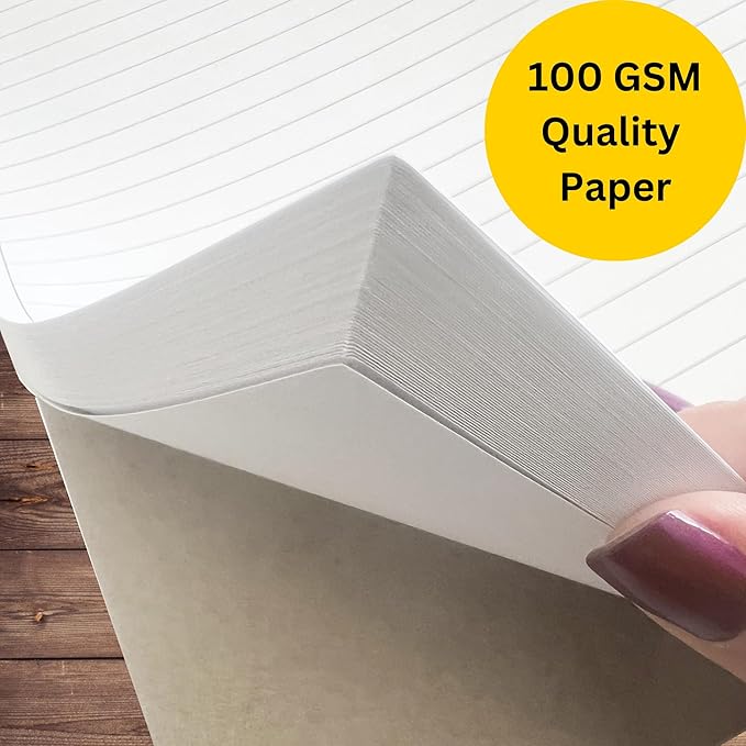 TO DO List Planner Notepad, 60 Page Planning Pad. Undated ToDo Checklist w/Priority & Note Sections. Organize & Track Projects, Clients or Daily Tasks. 8.5 X 11, A4 Tear Sheets.