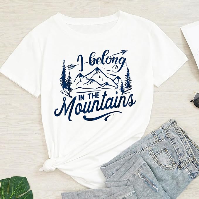 VINYL FROG Heat Transfer Vinyl Roll HTV Vinyl - 12" x12ft Navy Blue Iron on Vinyl for T-Shirts, Heat Press Vinyl for DIY Craft Designs (Navy Blue)